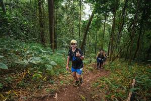 BIB: 
                            <button type="button" onclick="openModal(22468219)" class="btn btn-primary btn-sm float-right btn-popup" data-toggle="modal" data-target=".modal-high-quality">
                        <i class="fas fa-shopping-cart"></i> Add to Cart
                    </button>
                                            <button type="button" onclick="isThisMe(22468219, true)" class="btn btn-success btn-sm float-right btn-popup btn-isme hidden" data-toggle="tooltip" data-placement="bottom" title="นี่คือรูปของคุณใช่ไหม คลิกที่นี่เพื่อเอาเข้าอัลบั้ม">
                        <i class="fas fa-plus"></i> Add to album
                    </button>
                    <button type="button" onclick="isThisMe(22468219, false)" class="btn btn-warning btn-sm float-right btn-popup btn-isnotme hidden">
                        <i class="fas fa-ban"></i> Remove from album
                    </button>